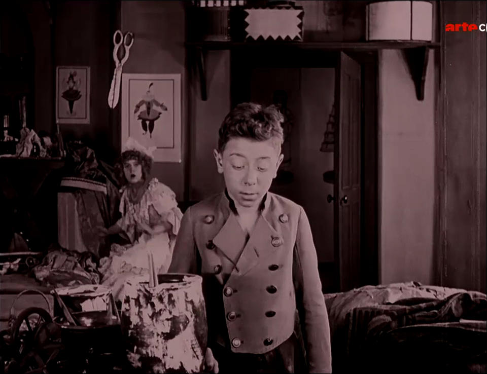 vlcsnap-2017-05-05-03h50m18s367