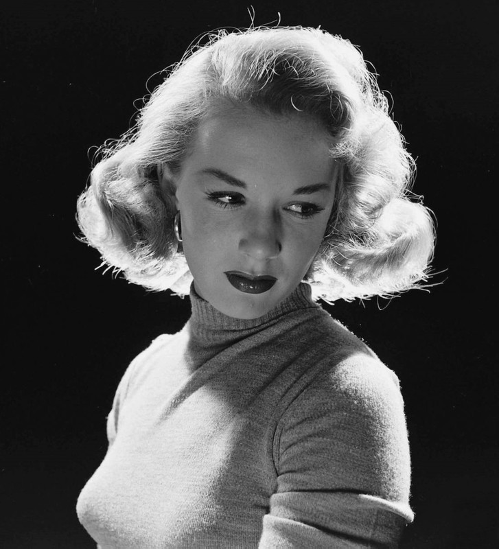 Piper_Laurie_a38