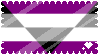 aegosexual