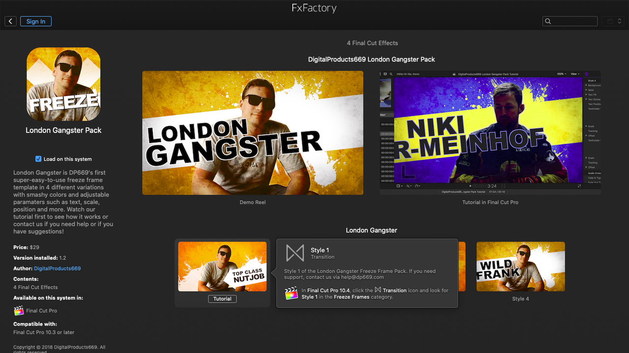 Снимок экрана 2020-08-05 в 00.09.48