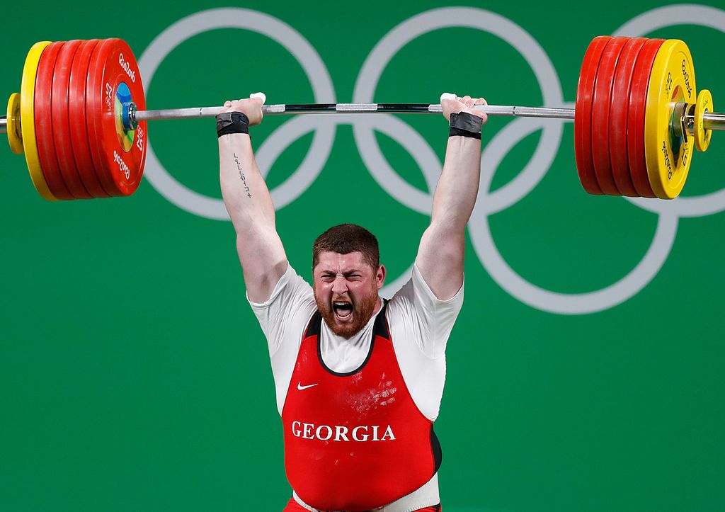 Lasha_Talakhadze_Rio_2016