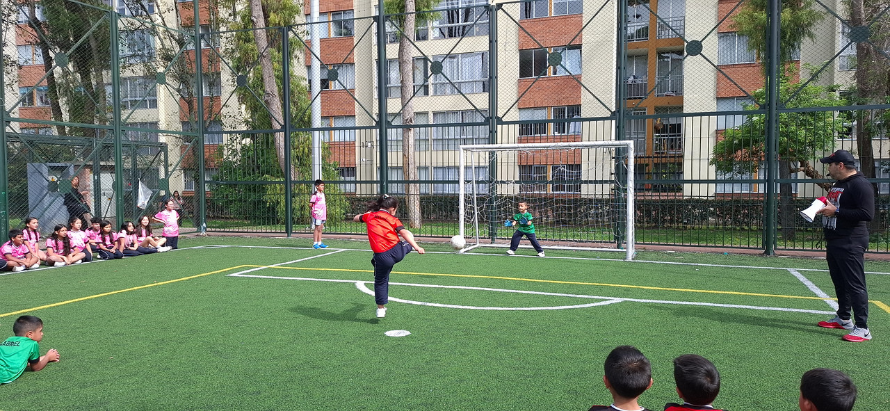 Encuentros 3 (45)