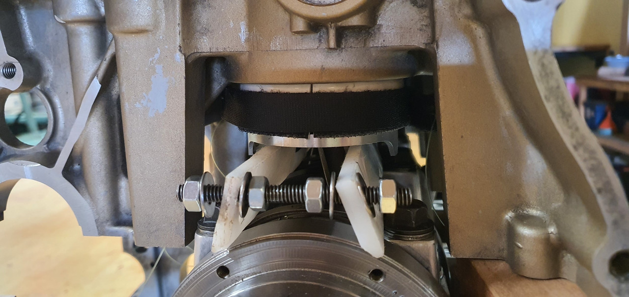 20230809_094647 (Custom)