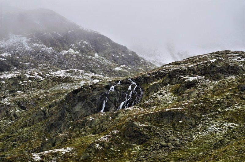 GUARDA-7-9-2019 - Suiza y sus pueblos-2019 (22)