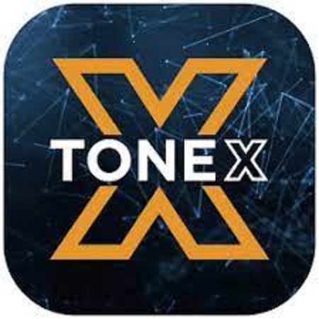 IK Multimedia ToneX MAX v1.1.2 INSTALLER (WiN)