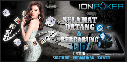 pppppppppppp
