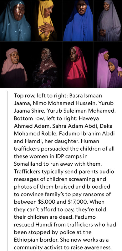 B3-F90-C3-A-828-F-4-E6-D-AAEE-9-C91-AEFE