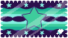 alienstar