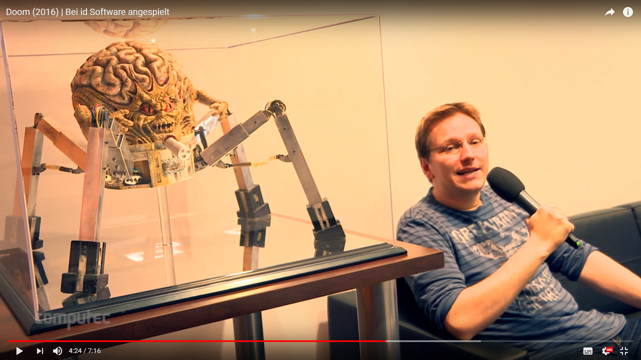 Безымянный