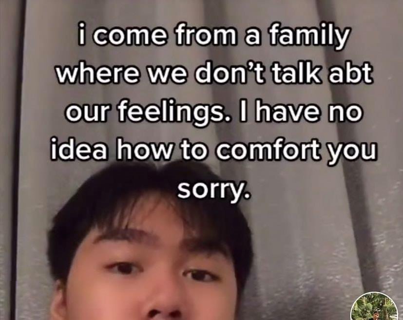 241239881-824268371620320-5141012484421179640-n