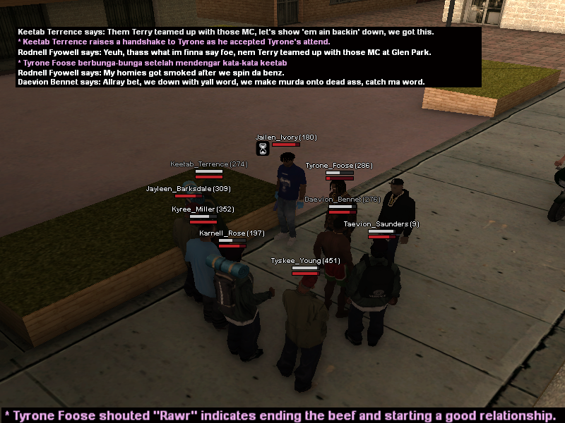 ssrp33.png