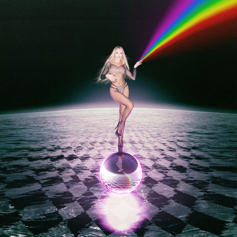 RAINBOWS-PIC.png