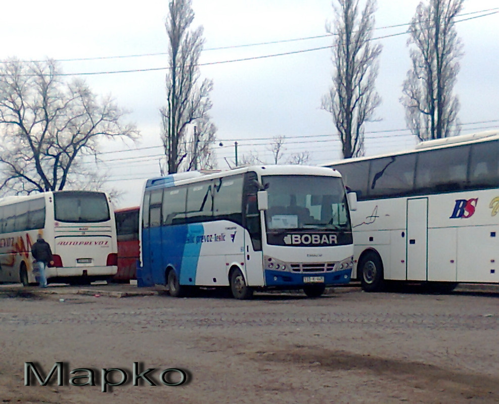 Fotografija4225