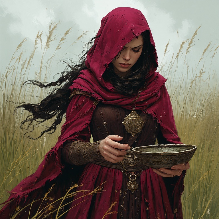Dungeons-Dragons-art-inspired-23