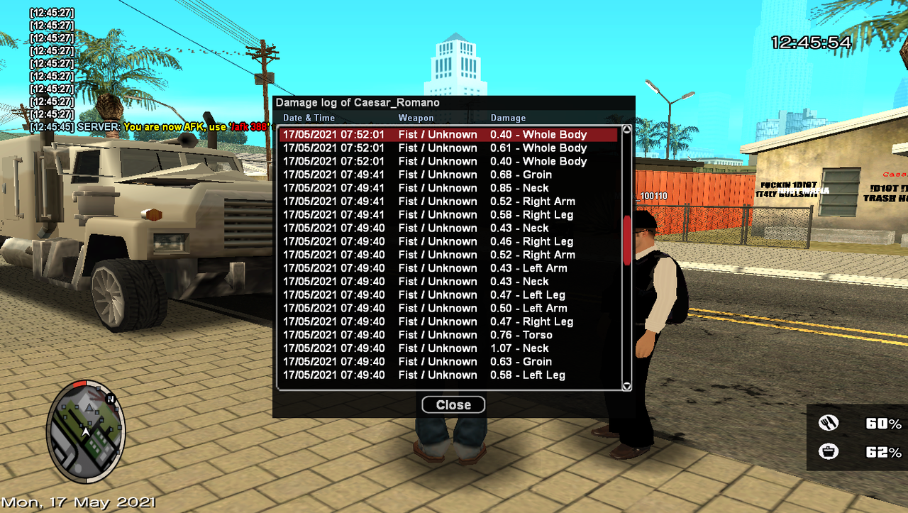 sa-mp-140.png