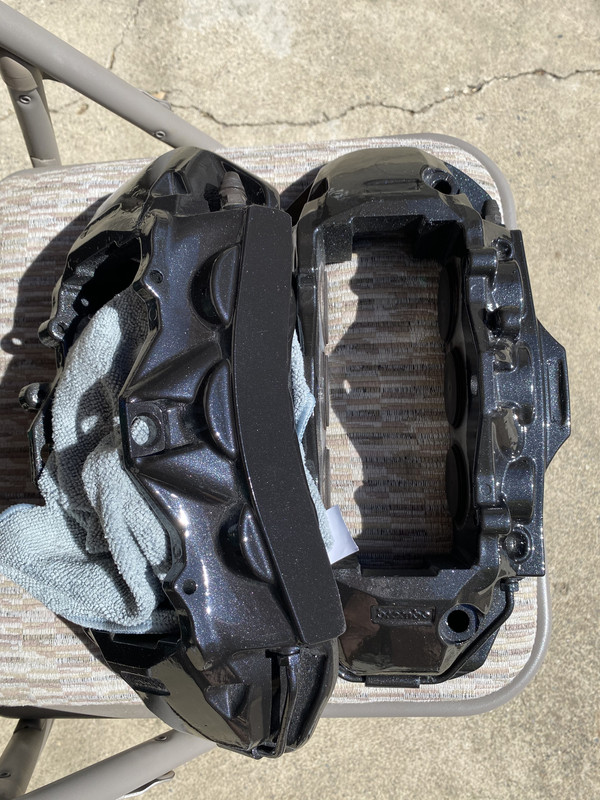 24D7BEEF-C7F4-4698-8A60-27B11D93C615