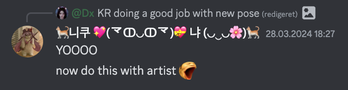 Screenshot 2024-04-07 at 01.30.24