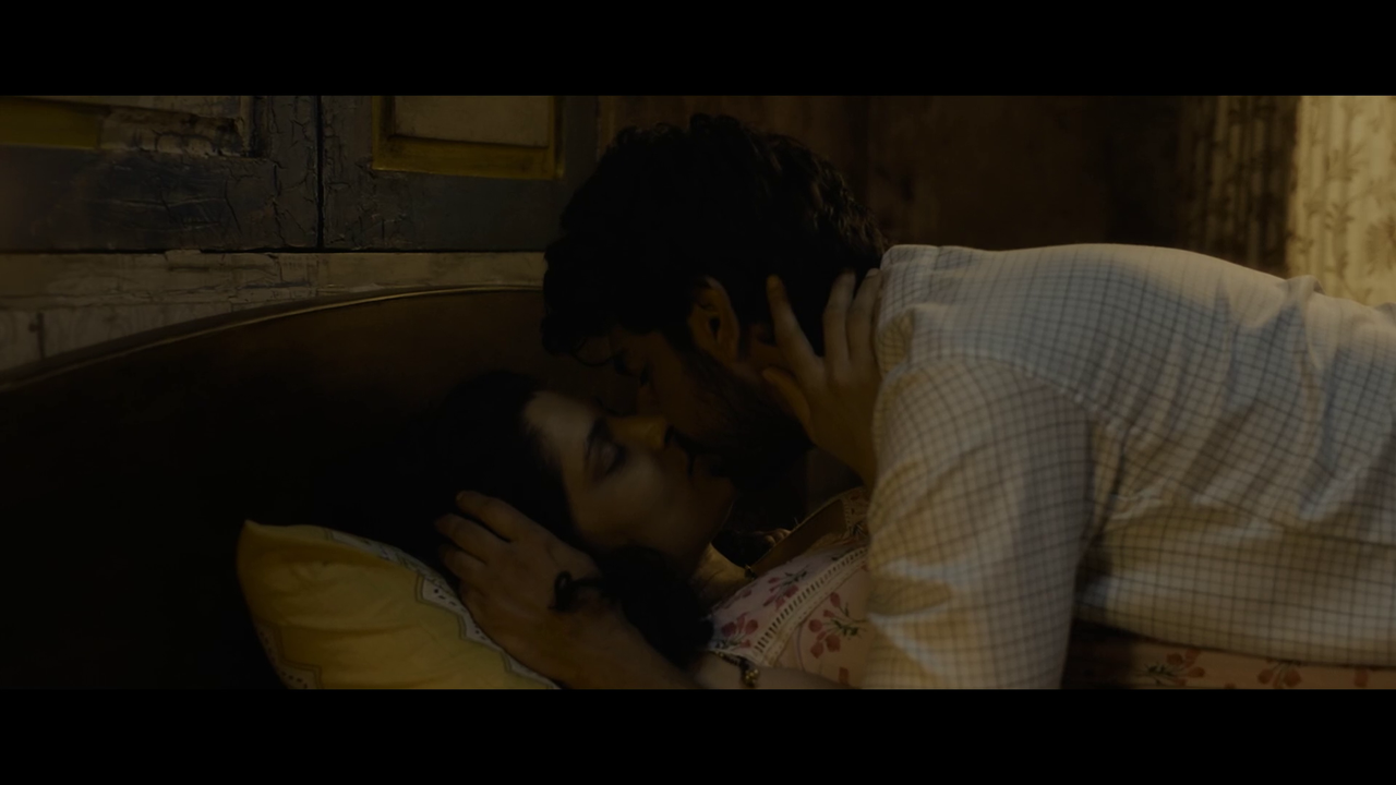 vlcsnap-2022-12-09-15h08m55s364