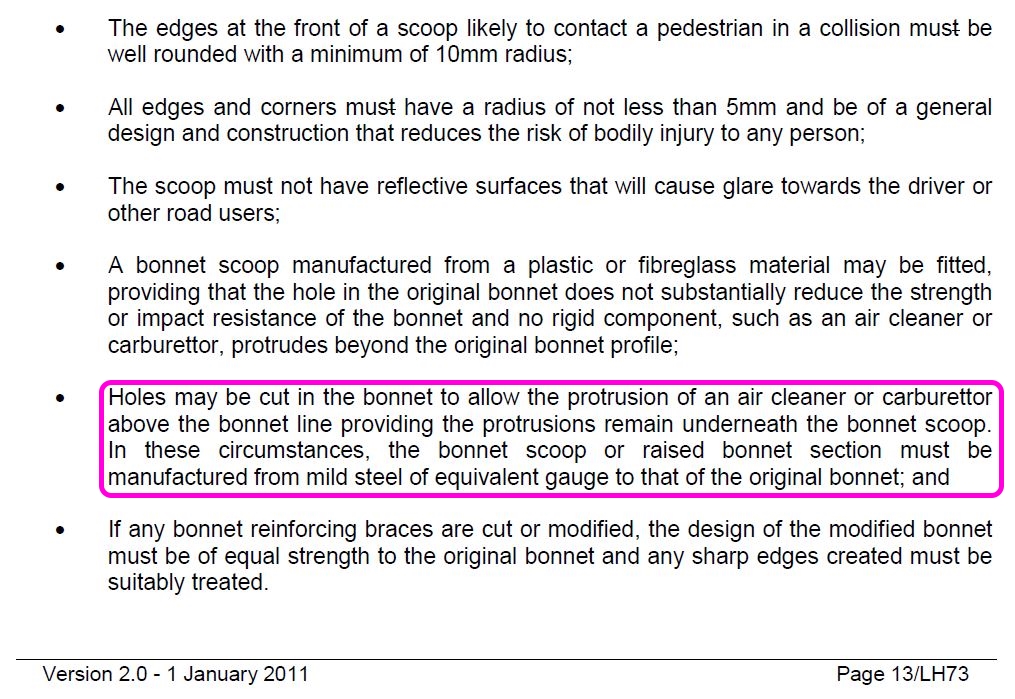 NCOP6-Section-LH-Bonnet-Scoops-02.jpg