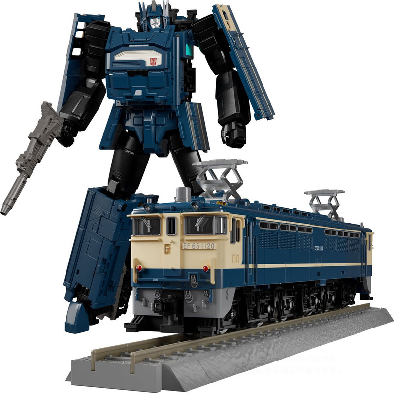 transformers-masterpiece-mpg-02-trainbot-getsuei-571236-hsf3084