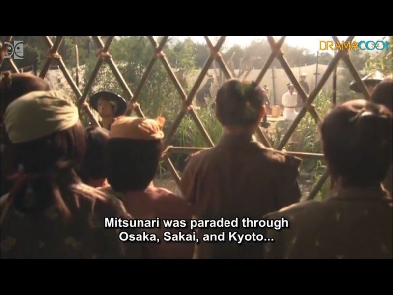 1600-a15-oko-01-10-Mitsunari-50-taiga-Go-hime-2011