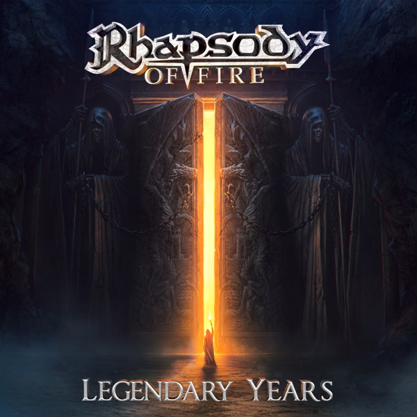 [Image: Rhapsody-Of-Fire-Legendary-Years-2017.jpg]