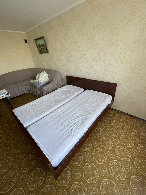 3F9AA1A2-6C39-41A1-8054-DA21CA9A2CF5