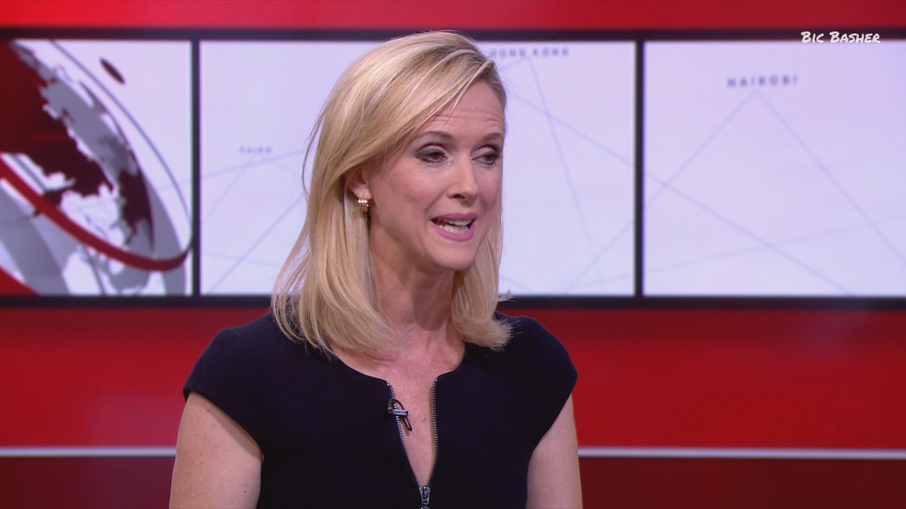 BBC News_20250810_17501805.ts_snapshot_08.52.004