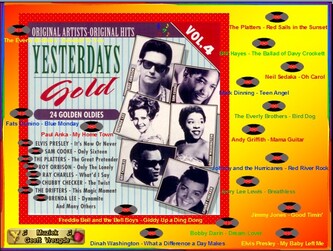 Klik op de afbeelding om de link te volgen