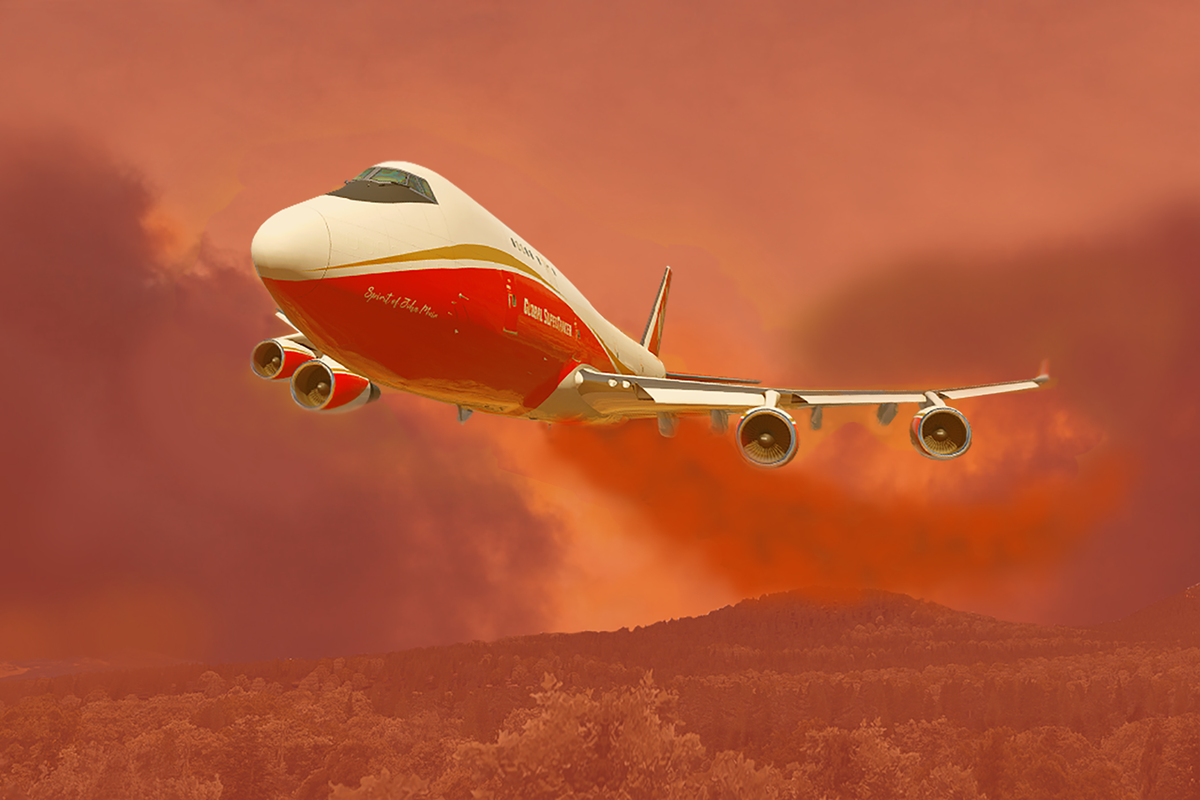fire.png