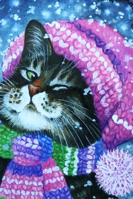 4E9D48B8-8347-4B87-82B5-11976E9018FF