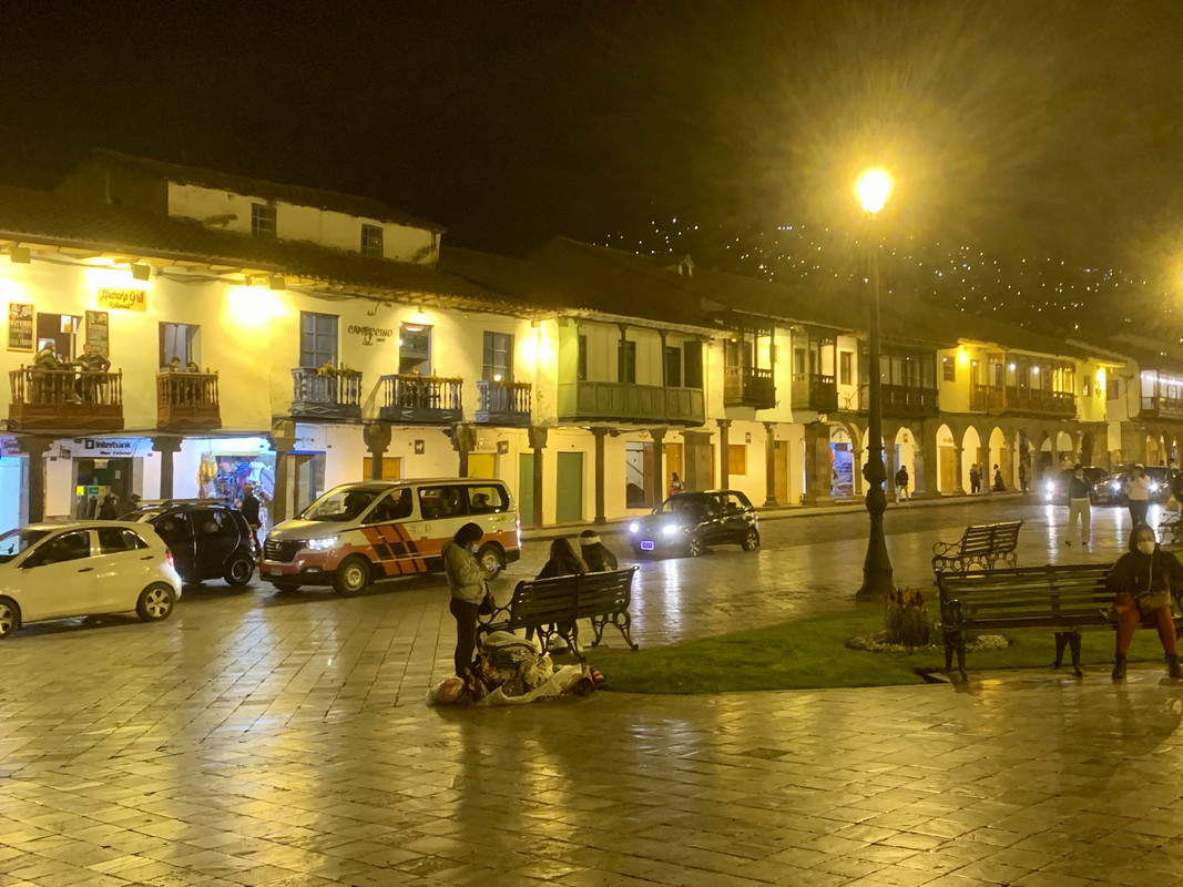 2482272D-C9B8-4BE2-8EB8-3FFF9A1143FB