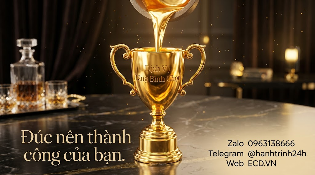 image-png-Expires-1776209909-Google-Access-Id-778043051564-q79bsd8mc40b0bl82ikkrtc3jdofe4dg-develope