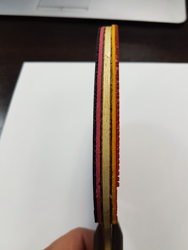 STIGA Nostalgic clasic (4)