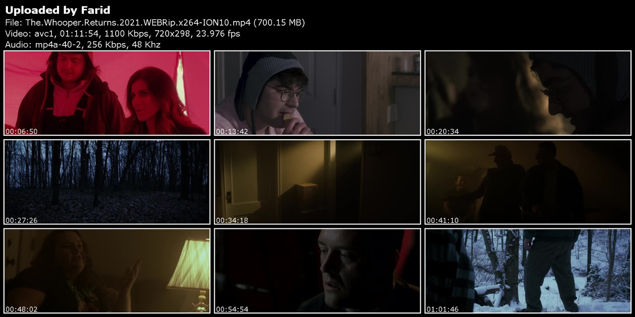 The-Whooper-Returns-2021-WEBRip-x264-ION10.jpg