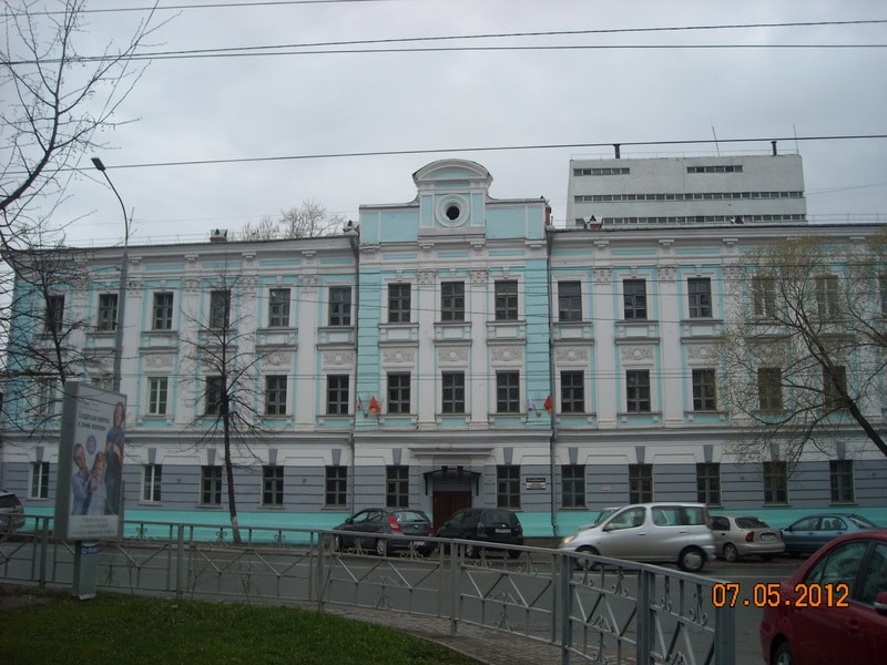 DSCN7338