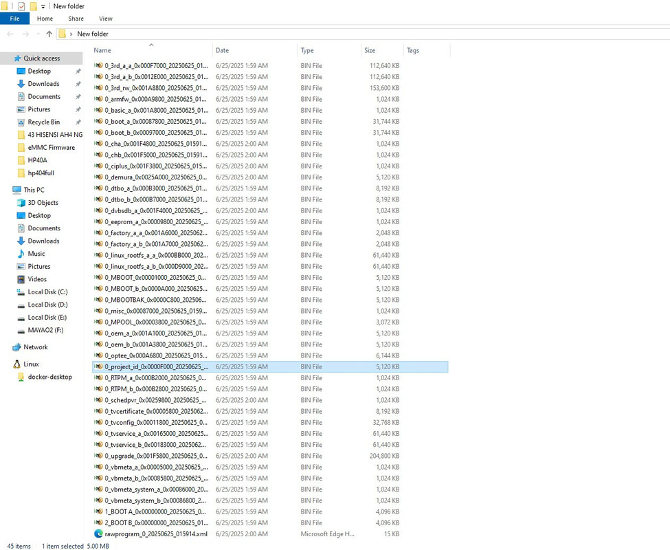 photo_2025-06-25_13-53-39