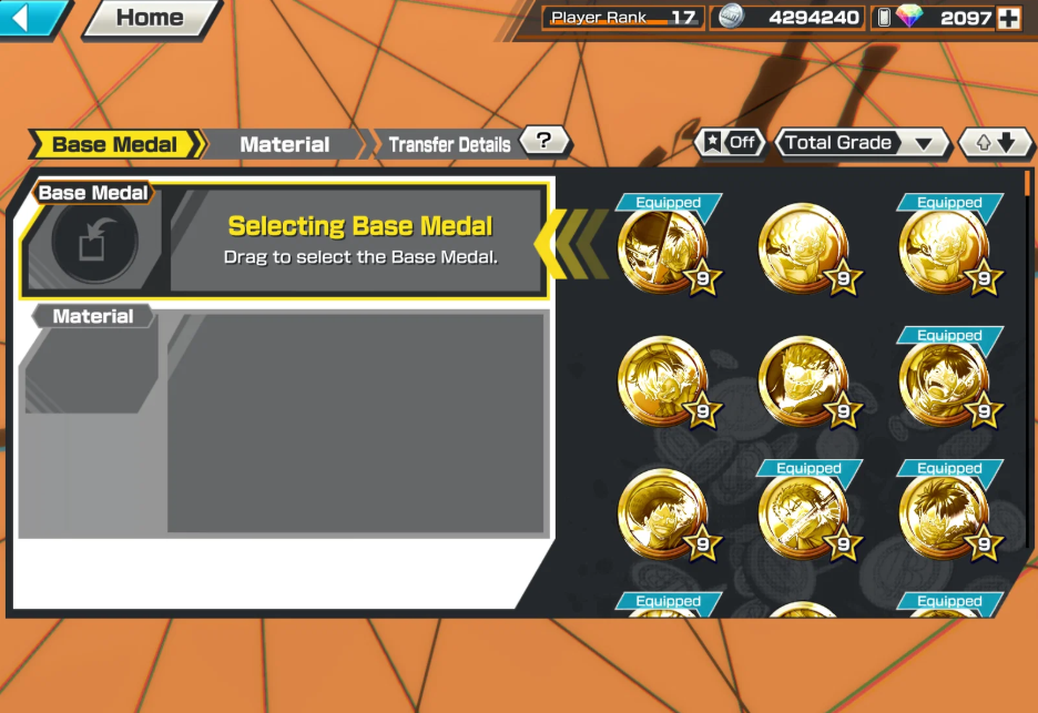 Screenshot 2026 06 16 171713