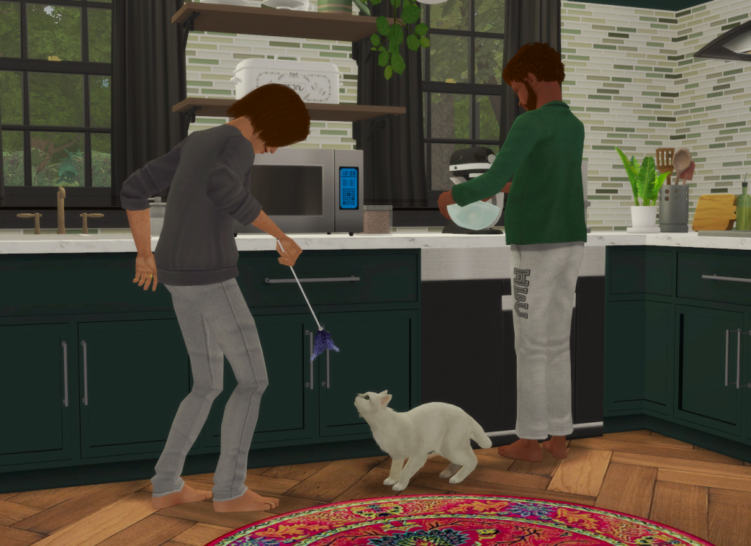 Sims2-EP9-RPC-2024-01-11-17-11-29-66