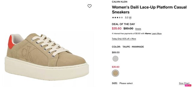 vartotojo �kelta nuotrauka