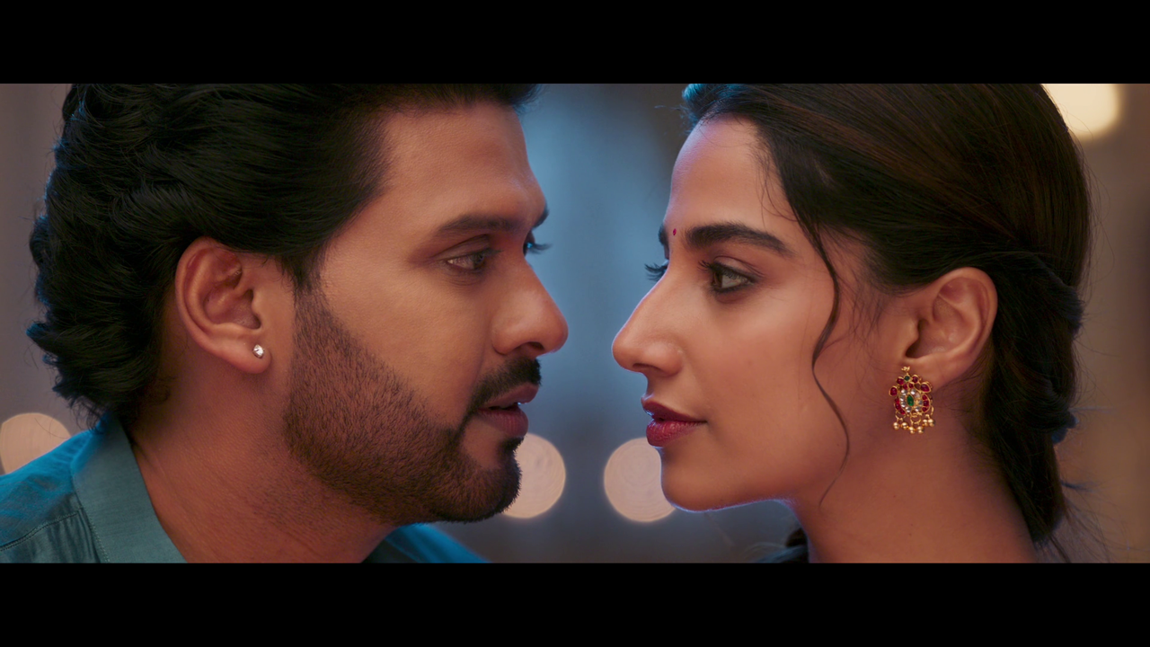 vlcsnap 2026 02 12 15h48m17s218