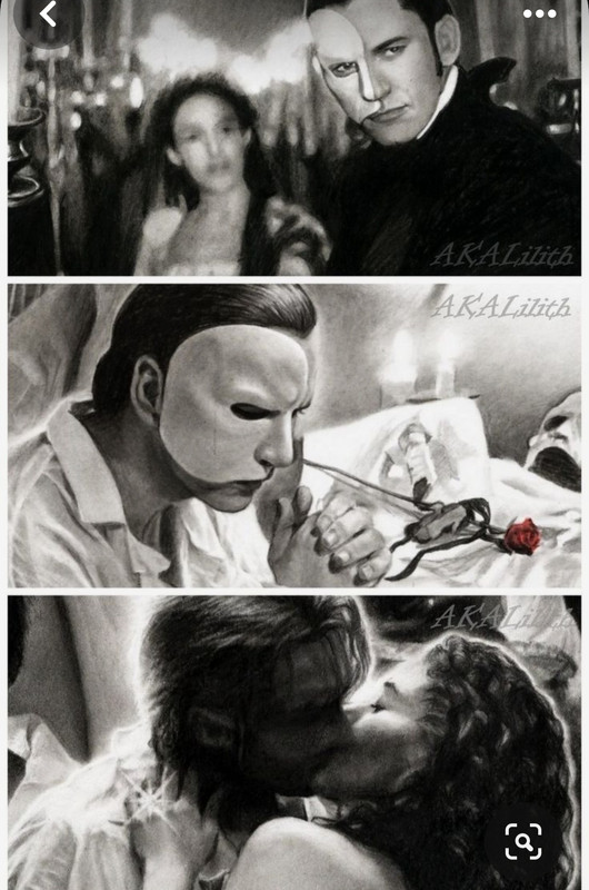 Screenshot_20240222_090556_Pinterest