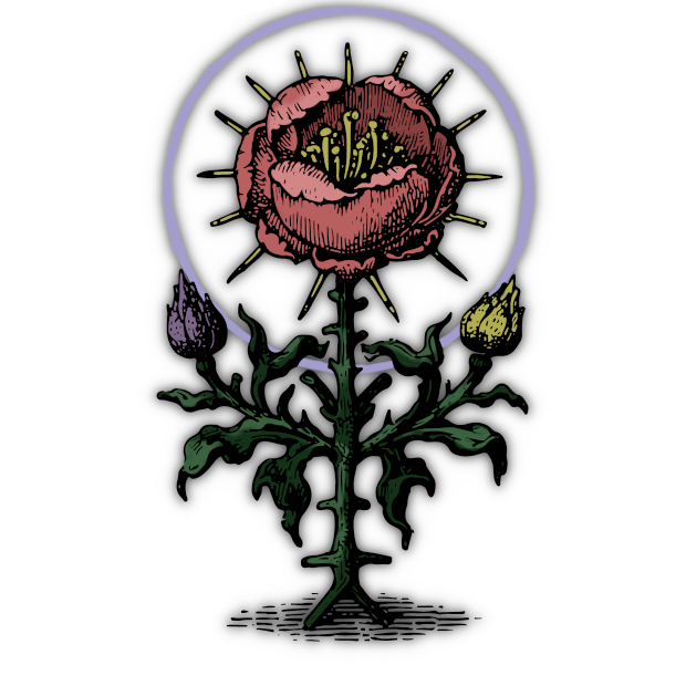 [Image: Pussy-House.png]