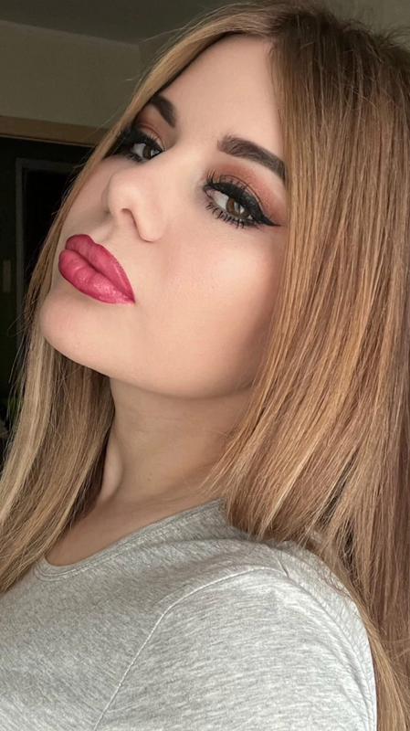 9CC1CC20-BC97-46A8-ACB1-CFE235CFEA26