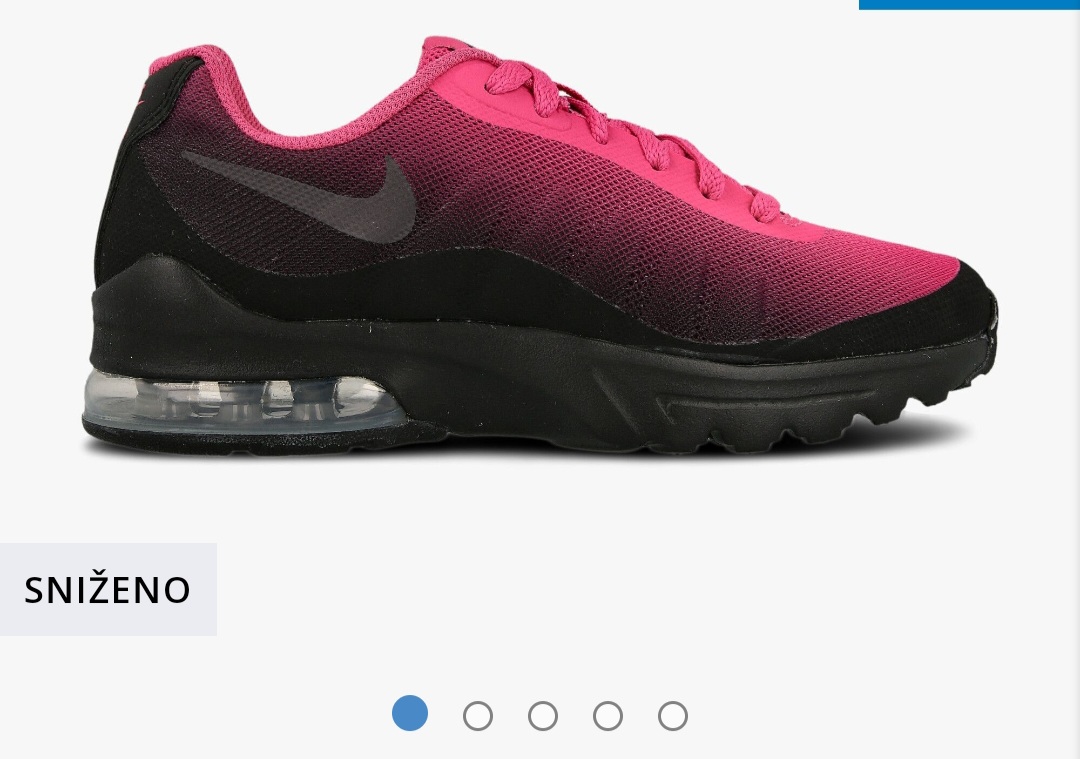 Screenshot_20230804_192555_Chrome