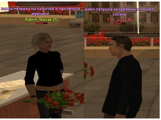 image-1.jpg