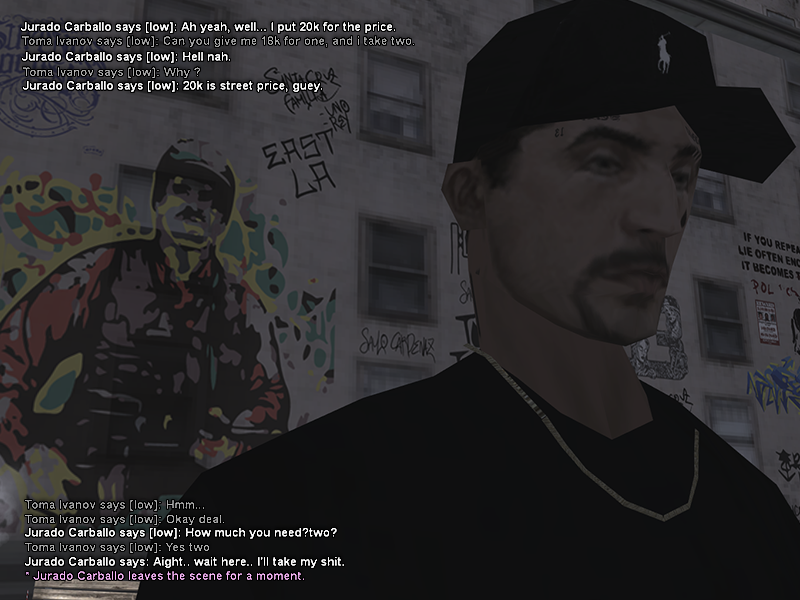 SS4.png