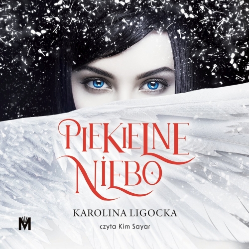 Ligocka Karolina - Cykl: Historia Naridy (tom 1-2) 