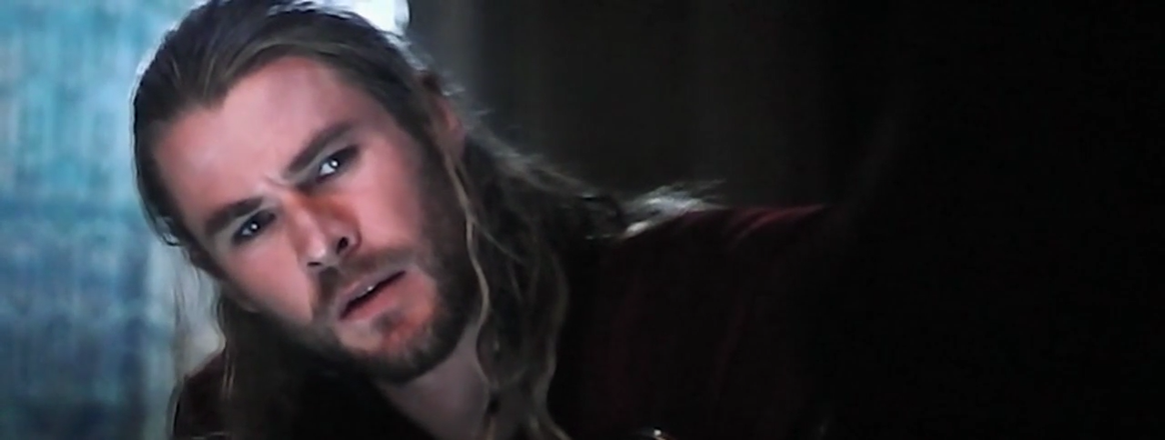 vlcsnap-2013-11-20-23h56m18s94