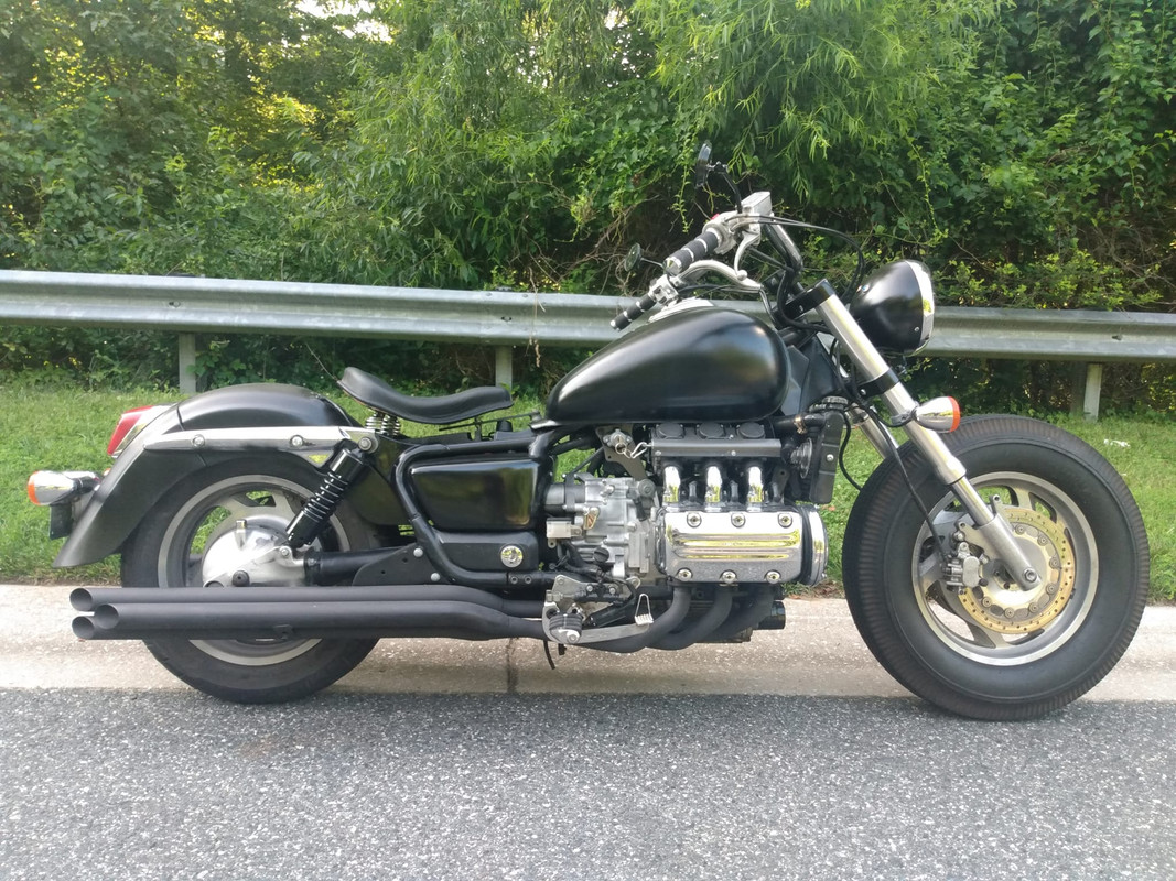 918B9997-67F7-46FE-964B-0EF81B2D5828